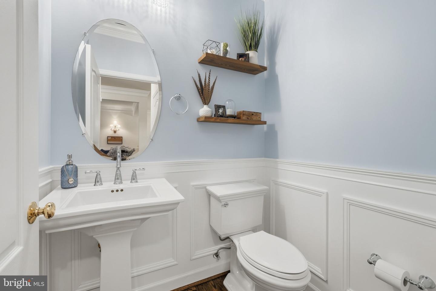 43227 BALTUSROL TER, ASHBURN, Virginia 20147, 3 Bedrooms Bedrooms, ,3 BathroomsBathrooms,Residential,For sale,43227 BALTUSROL TER,VALO2108416 MLS # VALO2108416