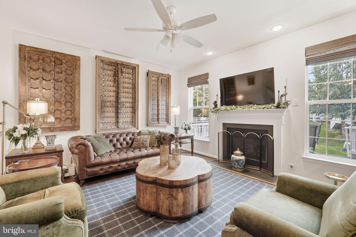 43227 BALTUSROL TER, ASHBURN, Virginia 20147, 3 Bedrooms Bedrooms, ,3 BathroomsBathrooms,Residential,For sale,43227 BALTUSROL TER,VALO2108416 MLS # VALO2108416