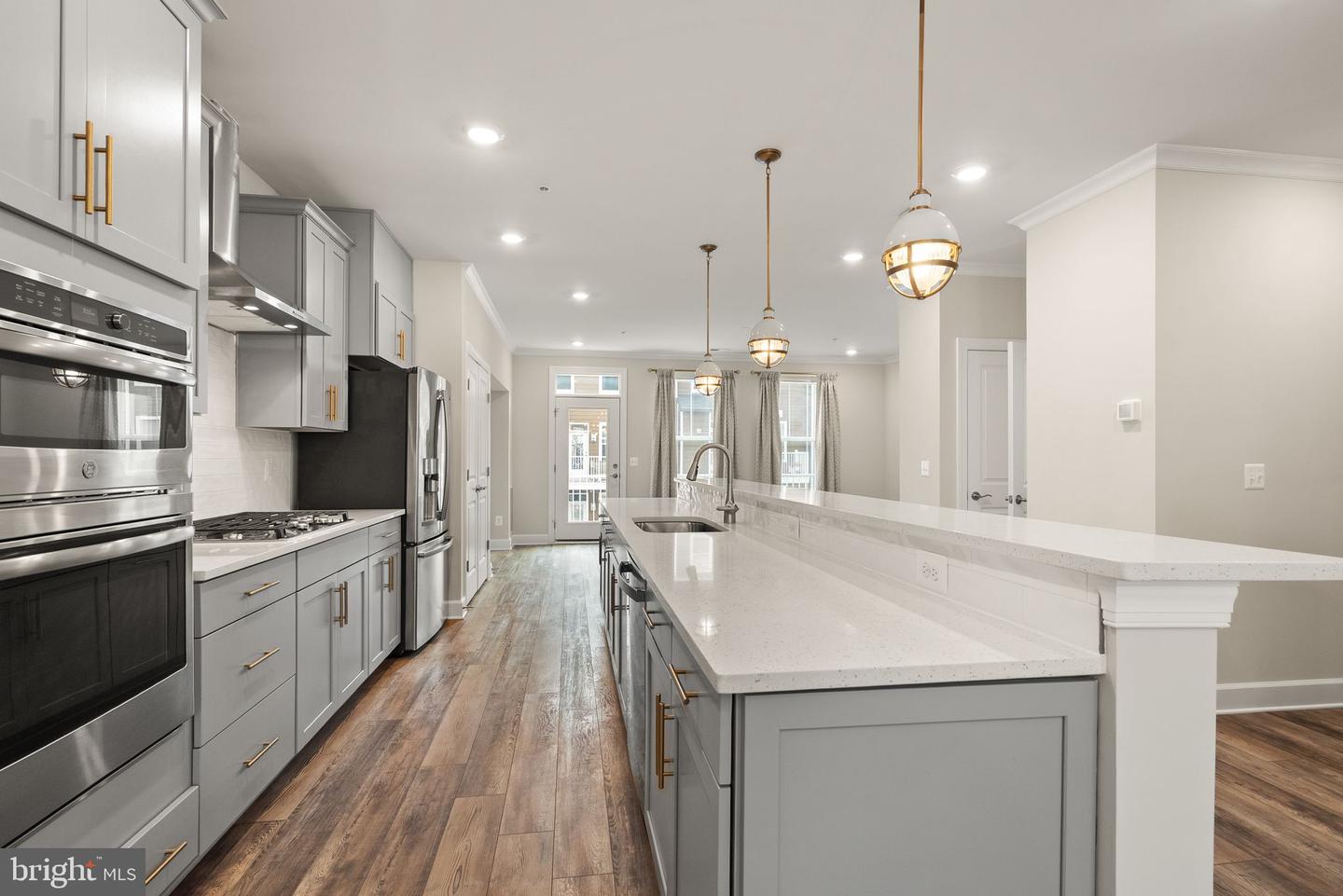 20702 WOOD QUAY DR, STERLING, Virginia 20166, 3 Bedrooms Bedrooms, ,2 BathroomsBathrooms,Residential,For sale,20702 WOOD QUAY DR,VALO2108420 MLS # VALO2108420