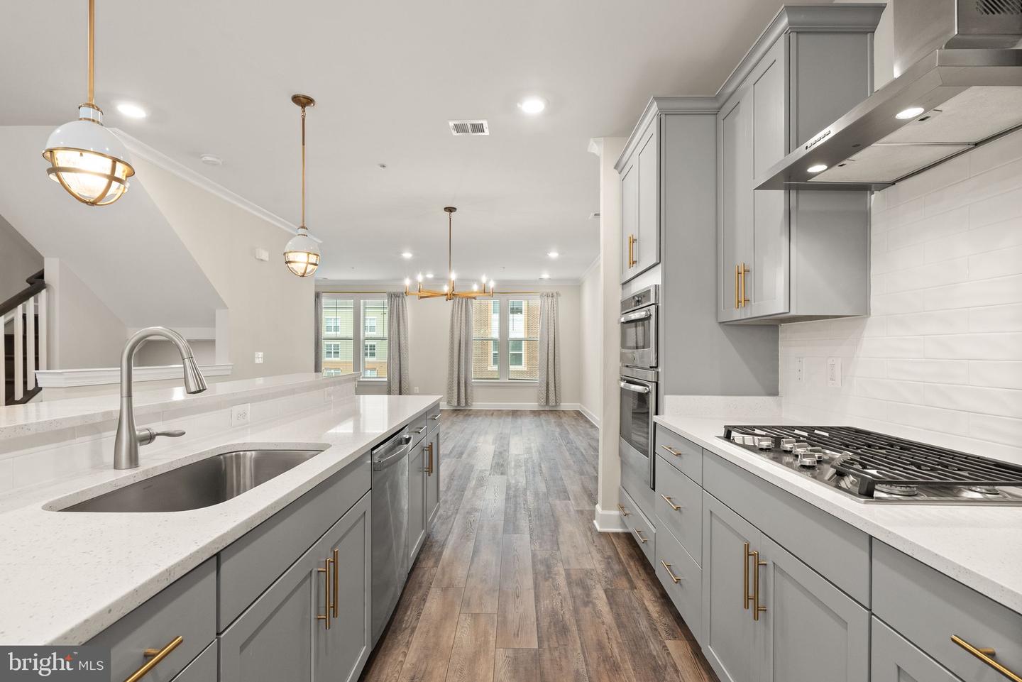 20702 WOOD QUAY DR, STERLING, Virginia 20166, 3 Bedrooms Bedrooms, ,2 BathroomsBathrooms,Residential,For sale,20702 WOOD QUAY DR,VALO2108420 MLS # VALO2108420