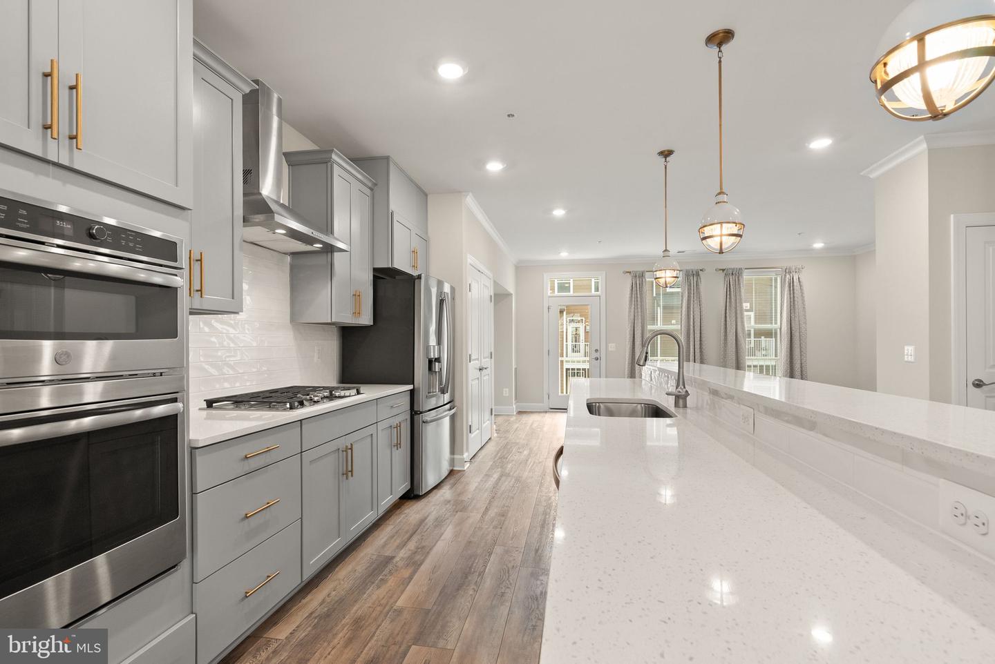 20702 WOOD QUAY DR, STERLING, Virginia 20166, 3 Bedrooms Bedrooms, ,2 BathroomsBathrooms,Residential,For sale,20702 WOOD QUAY DR,VALO2108420 MLS # VALO2108420