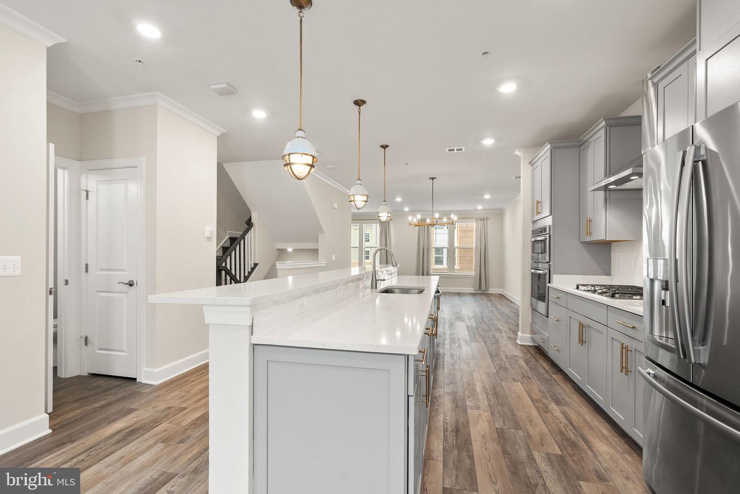 20702 WOOD QUAY DR, STERLING, Virginia 20166, 3 Bedrooms Bedrooms, ,2 BathroomsBathrooms,Residential,For sale,20702 WOOD QUAY DR,VALO2108420 MLS # VALO2108420