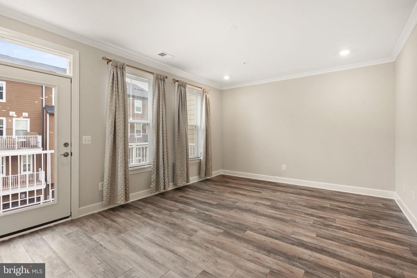 20702 WOOD QUAY DR, STERLING, Virginia 20166, 3 Bedrooms Bedrooms, ,2 BathroomsBathrooms,Residential,For sale,20702 WOOD QUAY DR,VALO2108420 MLS # VALO2108420