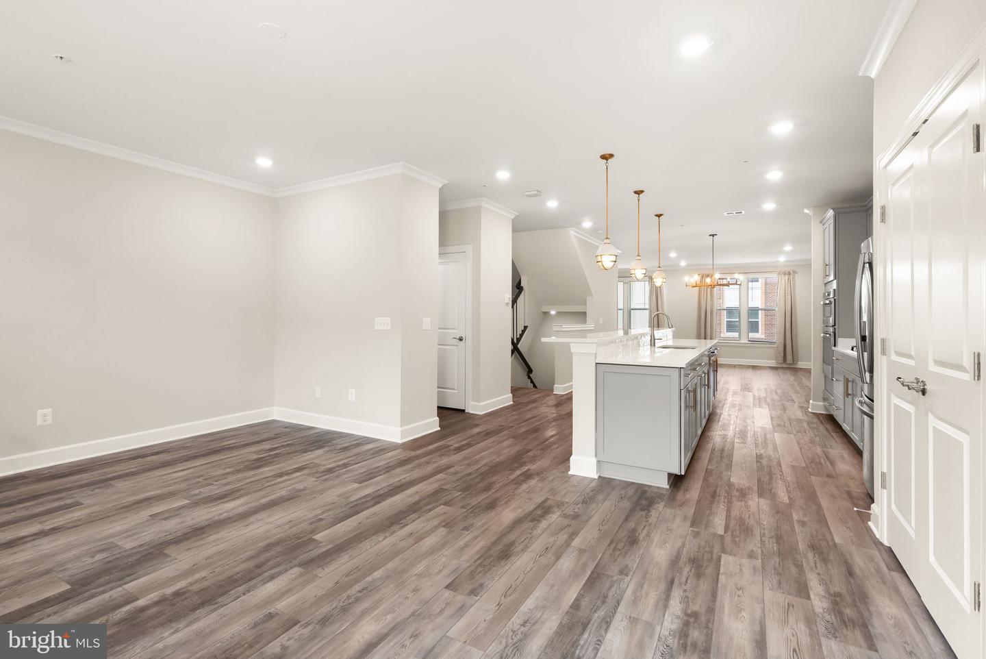20702 WOOD QUAY DR, STERLING, Virginia 20166, 3 Bedrooms Bedrooms, ,2 BathroomsBathrooms,Residential,For sale,20702 WOOD QUAY DR,VALO2108420 MLS # VALO2108420