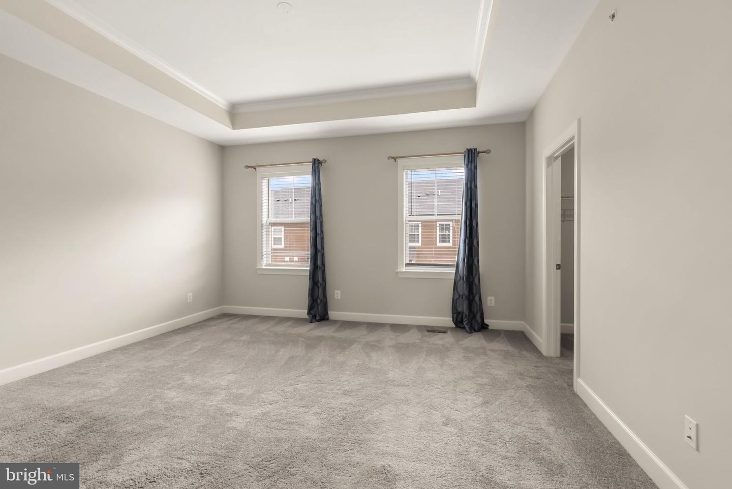 20702 WOOD QUAY DR, STERLING, Virginia 20166, 3 Bedrooms Bedrooms, ,2 BathroomsBathrooms,Residential,For sale,20702 WOOD QUAY DR,VALO2108420 MLS # VALO2108420