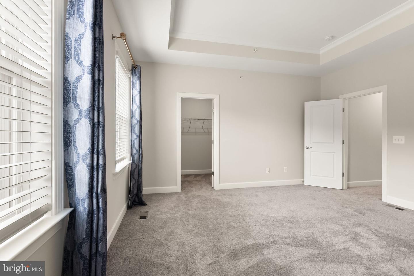 20702 WOOD QUAY DR, STERLING, Virginia 20166, 3 Bedrooms Bedrooms, ,2 BathroomsBathrooms,Residential,For sale,20702 WOOD QUAY DR,VALO2108420 MLS # VALO2108420