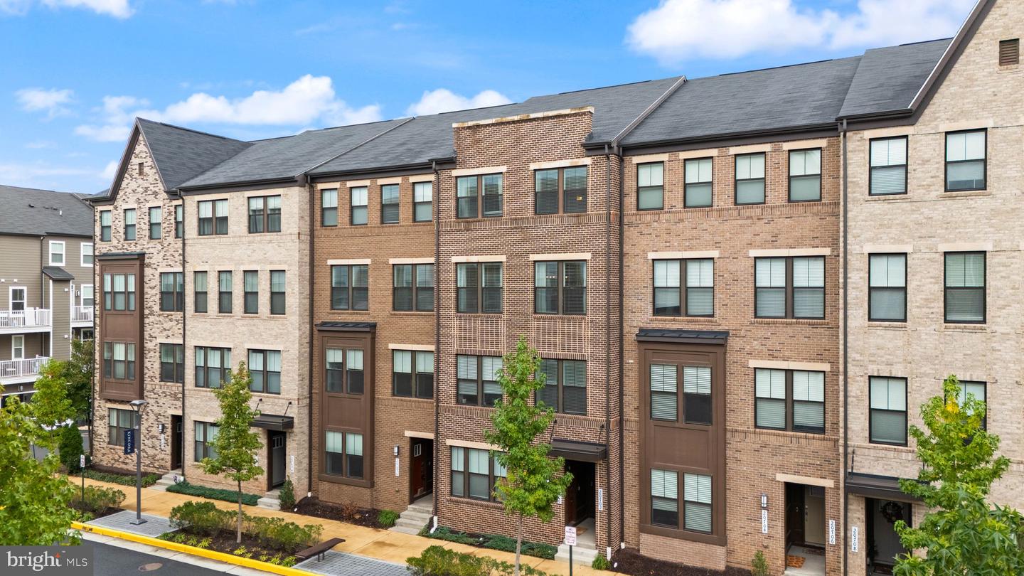 20702 WOOD QUAY DR, STERLING, Virginia 20166, 3 Bedrooms Bedrooms, ,2 BathroomsBathrooms,Residential,For sale,20702 WOOD QUAY DR,VALO2108420 MLS # VALO2108420