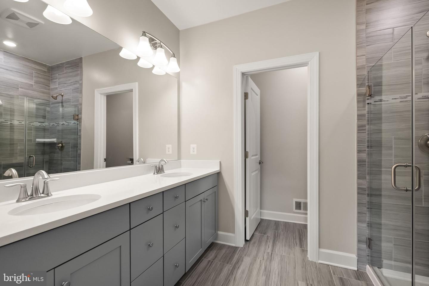 20702 WOOD QUAY DR, STERLING, Virginia 20166, 3 Bedrooms Bedrooms, ,2 BathroomsBathrooms,Residential,For sale,20702 WOOD QUAY DR,VALO2108420 MLS # VALO2108420