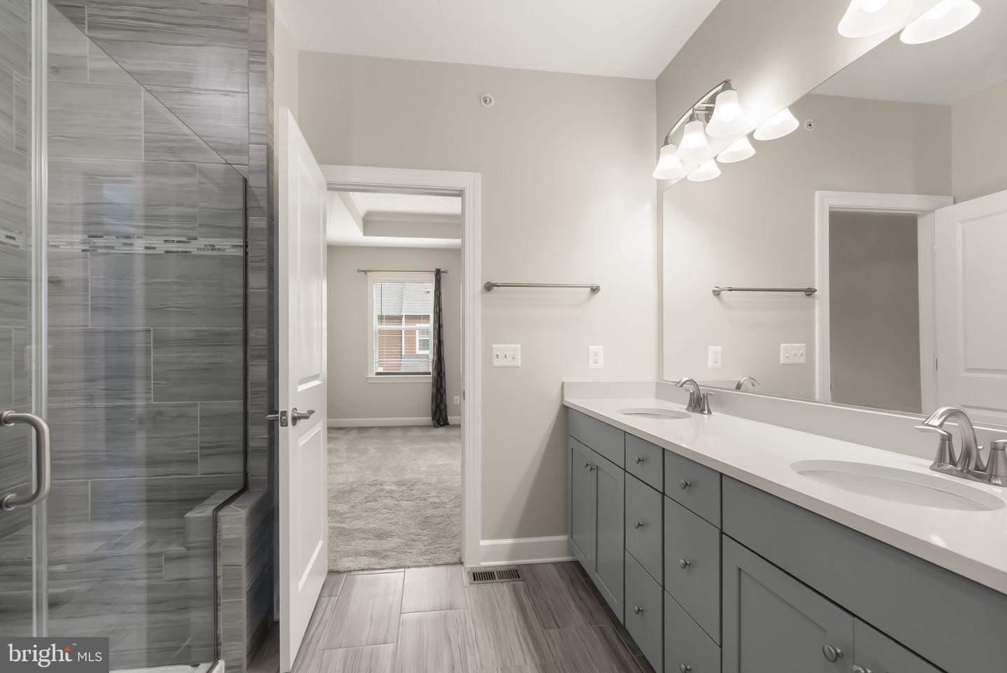 20702 WOOD QUAY DR, STERLING, Virginia 20166, 3 Bedrooms Bedrooms, ,2 BathroomsBathrooms,Residential,For sale,20702 WOOD QUAY DR,VALO2108420 MLS # VALO2108420