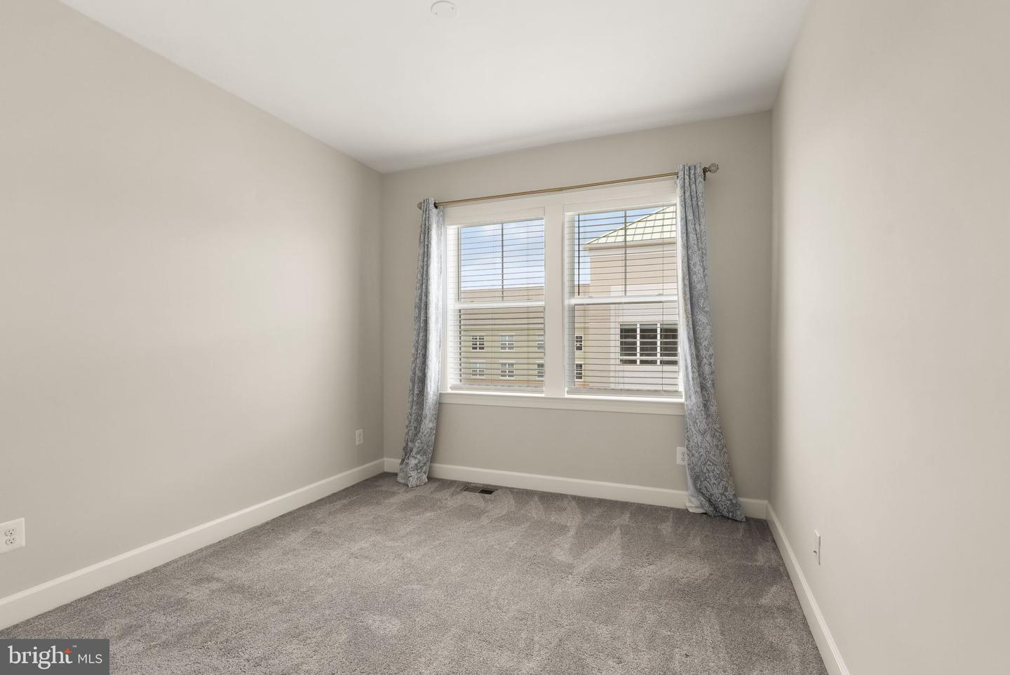 20702 WOOD QUAY DR, STERLING, Virginia 20166, 3 Bedrooms Bedrooms, ,2 BathroomsBathrooms,Residential,For sale,20702 WOOD QUAY DR,VALO2108420 MLS # VALO2108420