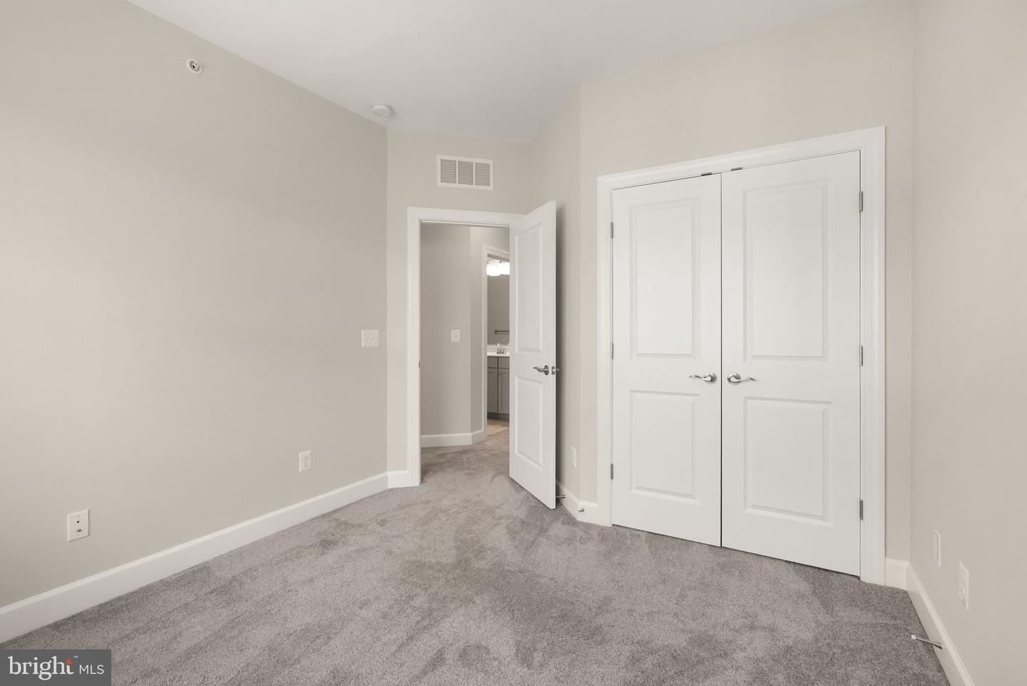 20702 WOOD QUAY DR, STERLING, Virginia 20166, 3 Bedrooms Bedrooms, ,2 BathroomsBathrooms,Residential,For sale,20702 WOOD QUAY DR,VALO2108420 MLS # VALO2108420