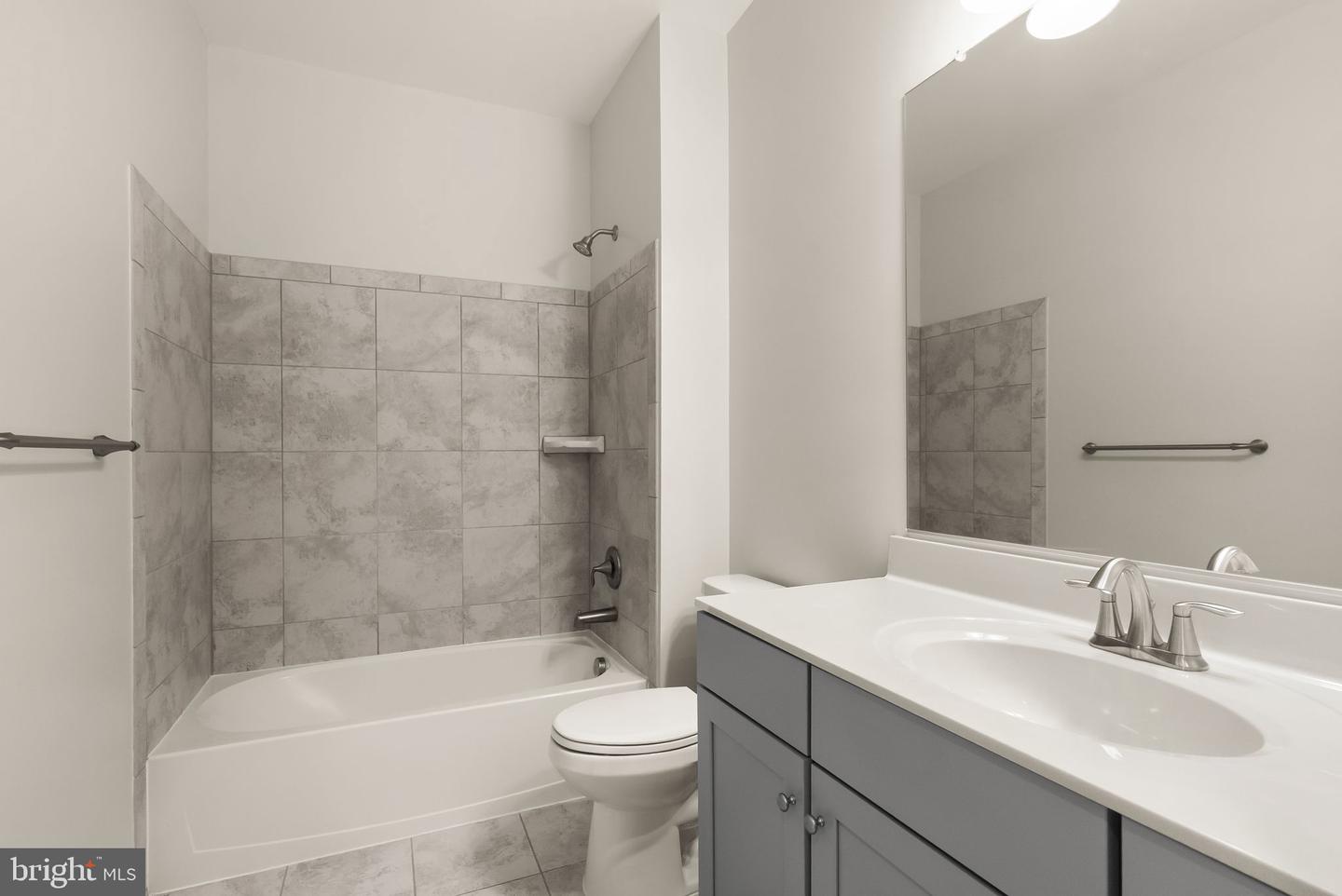20702 WOOD QUAY DR, STERLING, Virginia 20166, 3 Bedrooms Bedrooms, ,2 BathroomsBathrooms,Residential,For sale,20702 WOOD QUAY DR,VALO2108420 MLS # VALO2108420