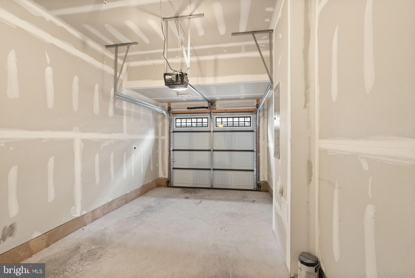 20702 WOOD QUAY DR, STERLING, Virginia 20166, 3 Bedrooms Bedrooms, ,2 BathroomsBathrooms,Residential,For sale,20702 WOOD QUAY DR,VALO2108420 MLS # VALO2108420