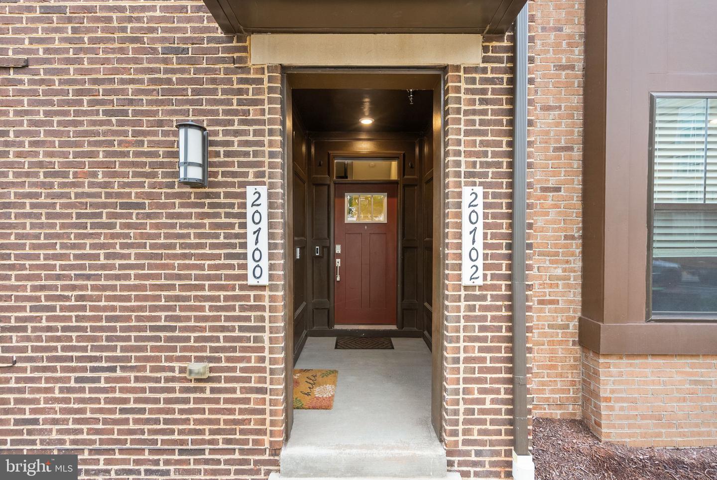 20702 WOOD QUAY DR, STERLING, Virginia 20166, 3 Bedrooms Bedrooms, ,2 BathroomsBathrooms,Residential,For sale,20702 WOOD QUAY DR,VALO2108420 MLS # VALO2108420