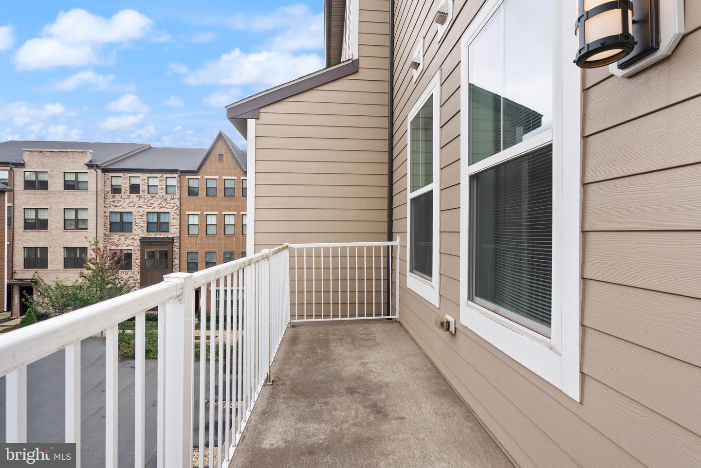 20702 WOOD QUAY DR, STERLING, Virginia 20166, 3 Bedrooms Bedrooms, ,2 BathroomsBathrooms,Residential,For sale,20702 WOOD QUAY DR,VALO2108420 MLS # VALO2108420