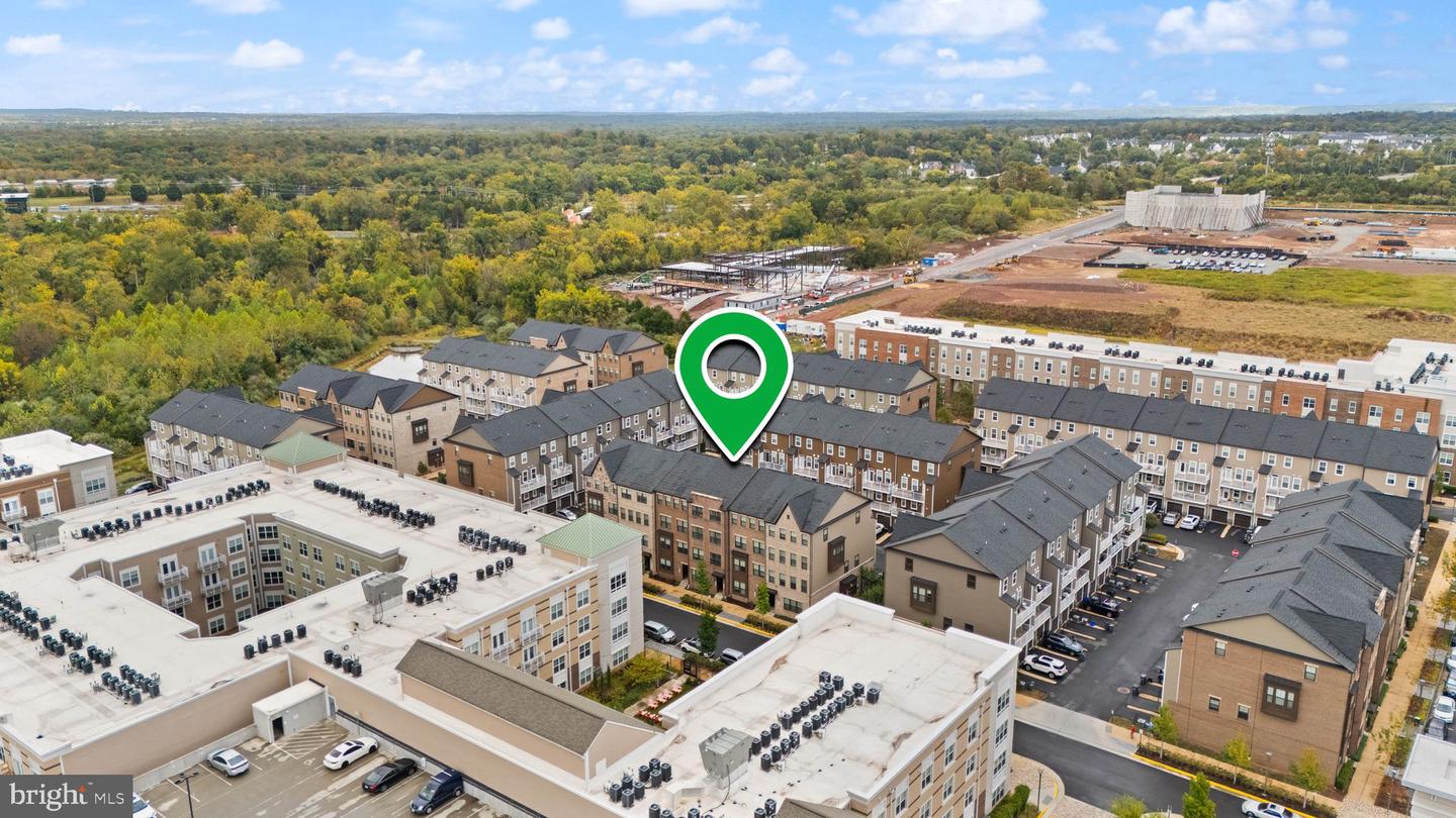 20702 WOOD QUAY DR, STERLING, Virginia 20166, 3 Bedrooms Bedrooms, ,2 BathroomsBathrooms,Residential,For sale,20702 WOOD QUAY DR,VALO2108420 MLS # VALO2108420