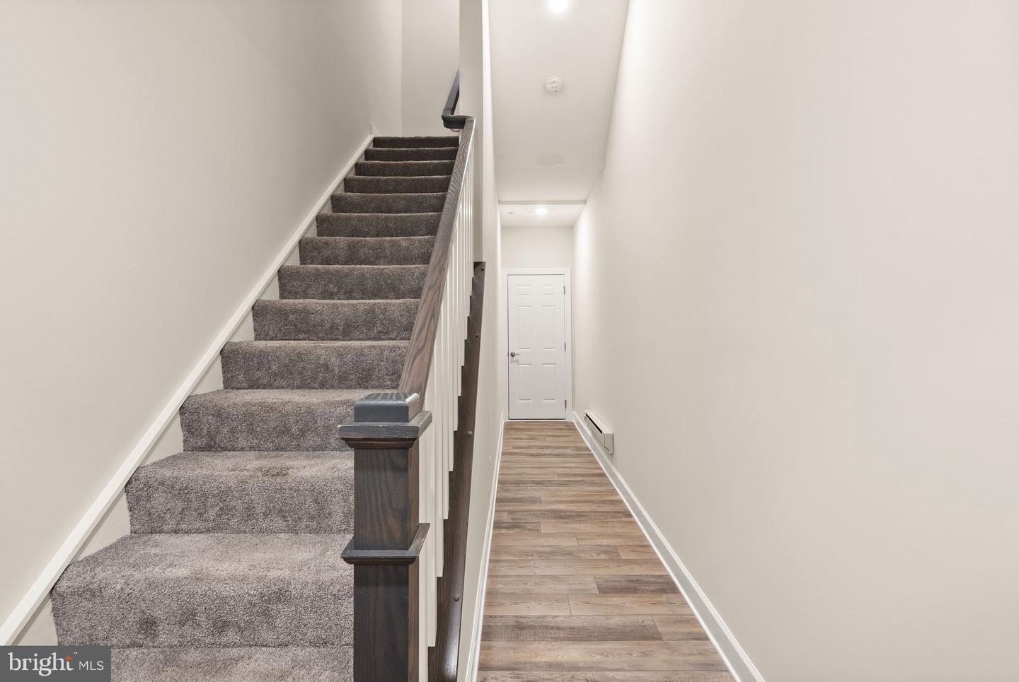 20702 WOOD QUAY DR, STERLING, Virginia 20166, 3 Bedrooms Bedrooms, ,2 BathroomsBathrooms,Residential,For sale,20702 WOOD QUAY DR,VALO2108420 MLS # VALO2108420