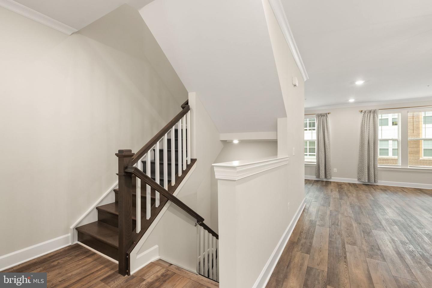 20702 WOOD QUAY DR, STERLING, Virginia 20166, 3 Bedrooms Bedrooms, ,2 BathroomsBathrooms,Residential,For sale,20702 WOOD QUAY DR,VALO2108420 MLS # VALO2108420