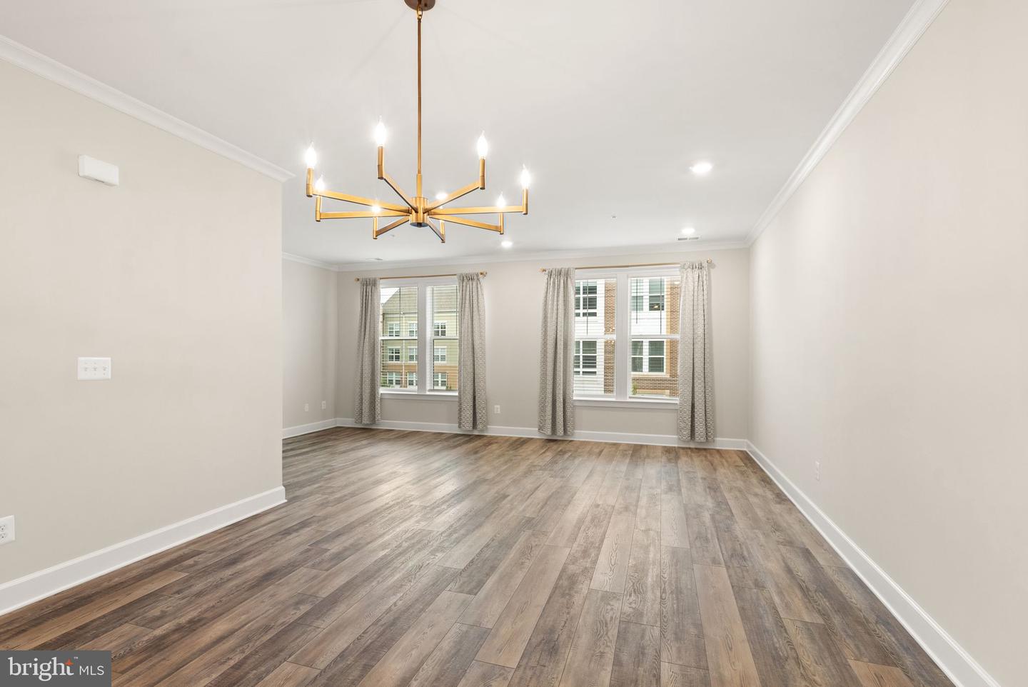 20702 WOOD QUAY DR, STERLING, Virginia 20166, 3 Bedrooms Bedrooms, ,2 BathroomsBathrooms,Residential,For sale,20702 WOOD QUAY DR,VALO2108420 MLS # VALO2108420