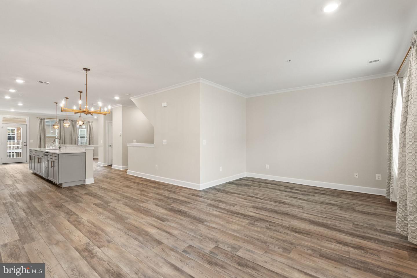 20702 WOOD QUAY DR, STERLING, Virginia 20166, 3 Bedrooms Bedrooms, ,2 BathroomsBathrooms,Residential,For sale,20702 WOOD QUAY DR,VALO2108420 MLS # VALO2108420