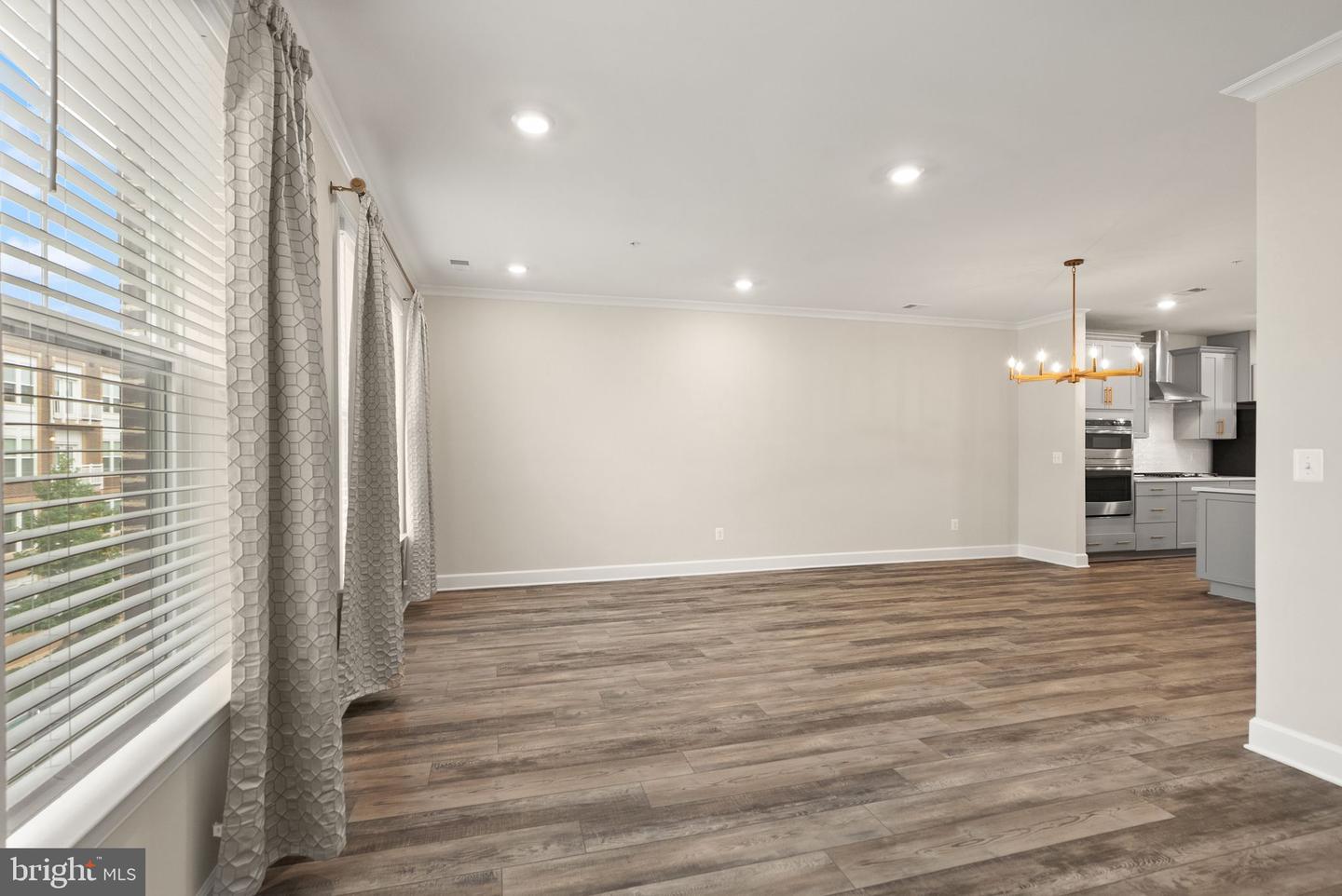 20702 WOOD QUAY DR, STERLING, Virginia 20166, 3 Bedrooms Bedrooms, ,2 BathroomsBathrooms,Residential,For sale,20702 WOOD QUAY DR,VALO2108420 MLS # VALO2108420