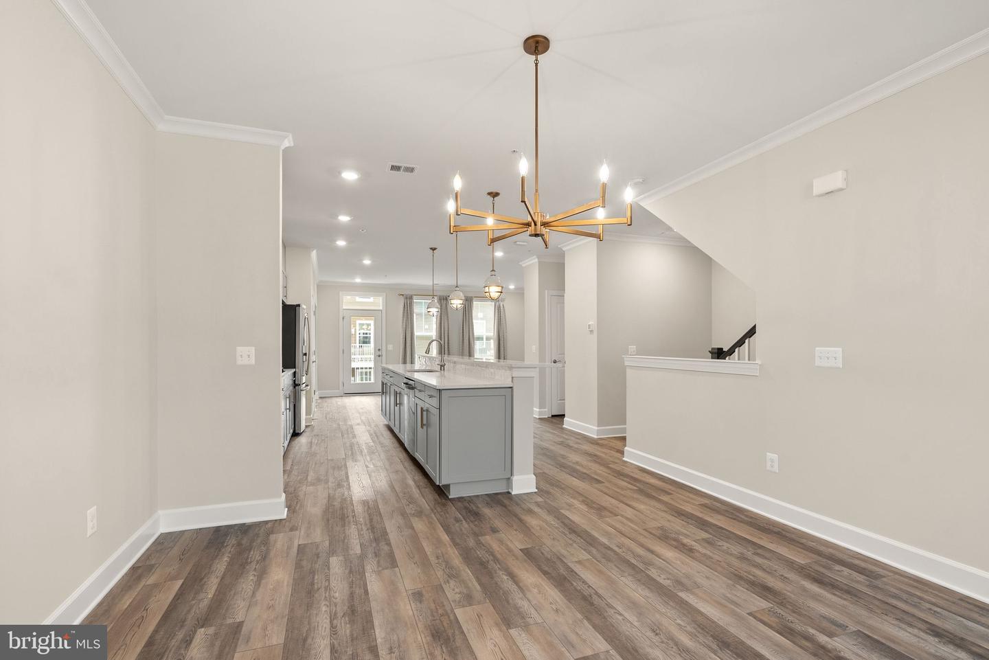 20702 WOOD QUAY DR, STERLING, Virginia 20166, 3 Bedrooms Bedrooms, ,2 BathroomsBathrooms,Residential,For sale,20702 WOOD QUAY DR,VALO2108420 MLS # VALO2108420