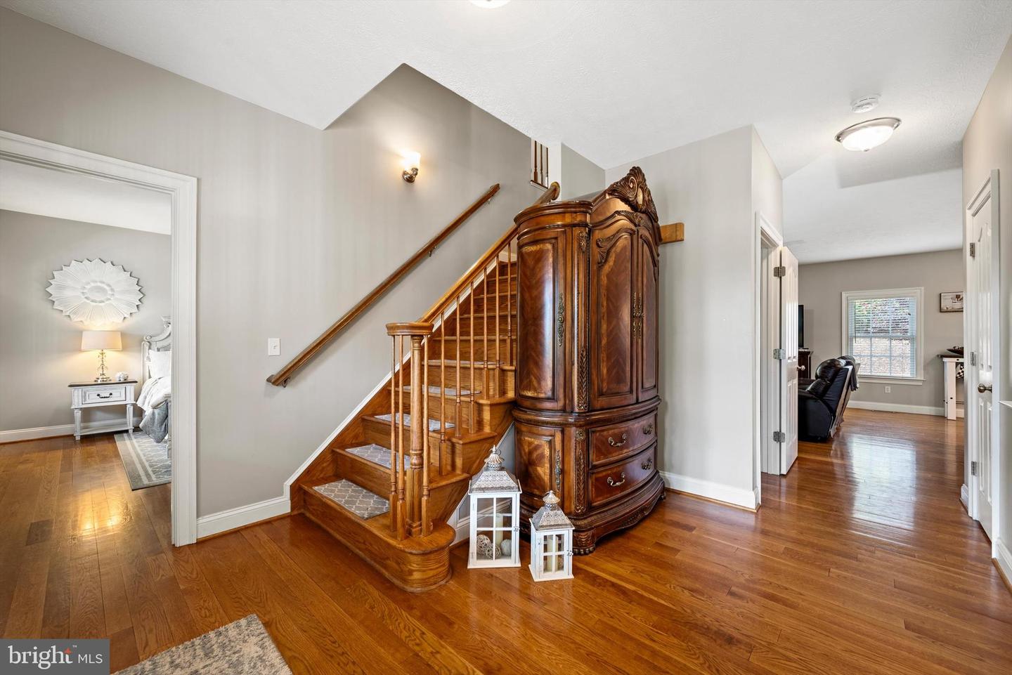 137 STONEBROOK RD, WINCHESTER, Virginia 22602, 4 Bedrooms Bedrooms, ,4 BathroomsBathrooms,Residential,For sale,137 STONEBROOK RD,VAFV2037266 MLS # VAFV2037266