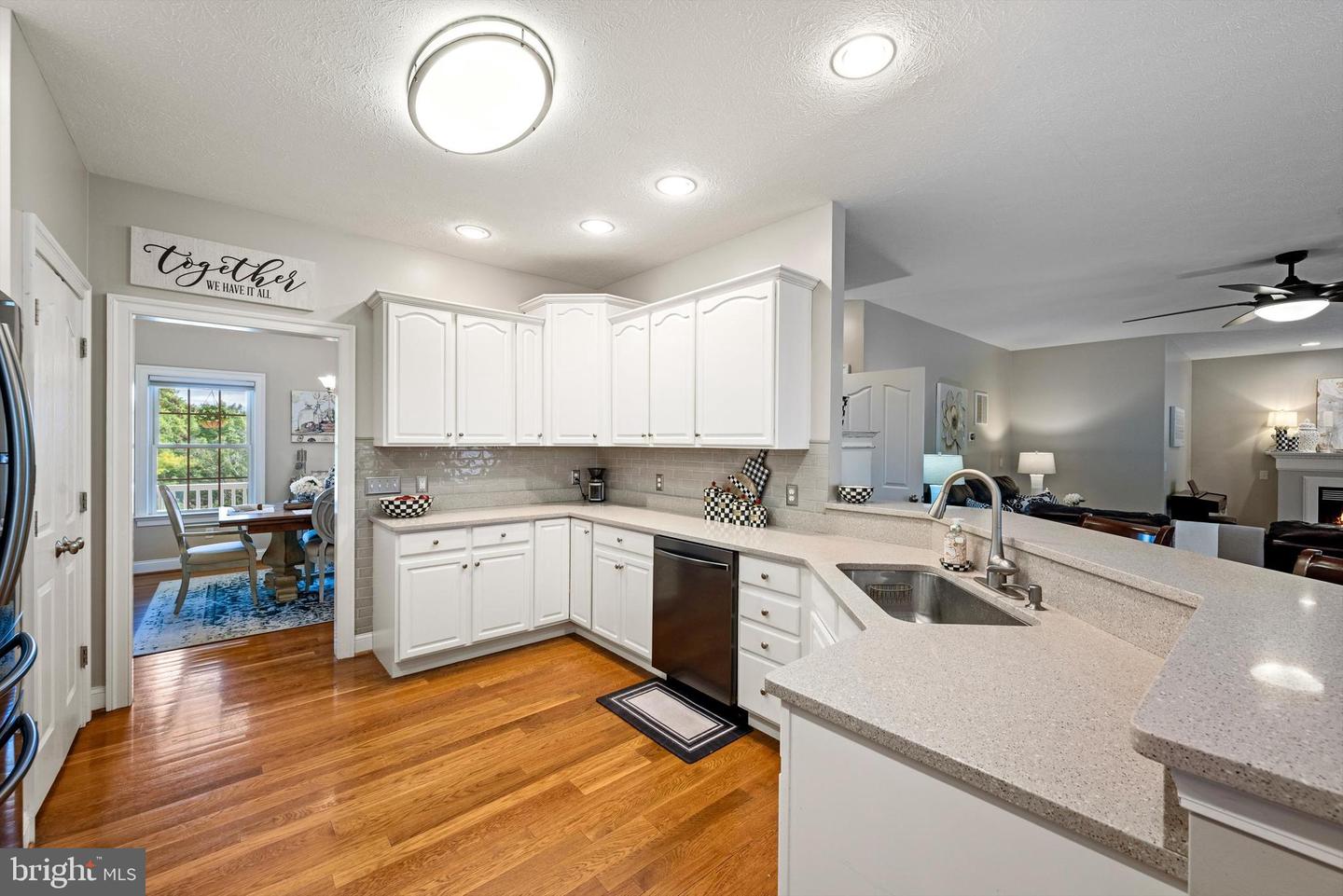 137 STONEBROOK RD, WINCHESTER, Virginia 22602, 4 Bedrooms Bedrooms, ,4 BathroomsBathrooms,Residential,For sale,137 STONEBROOK RD,VAFV2037266 MLS # VAFV2037266