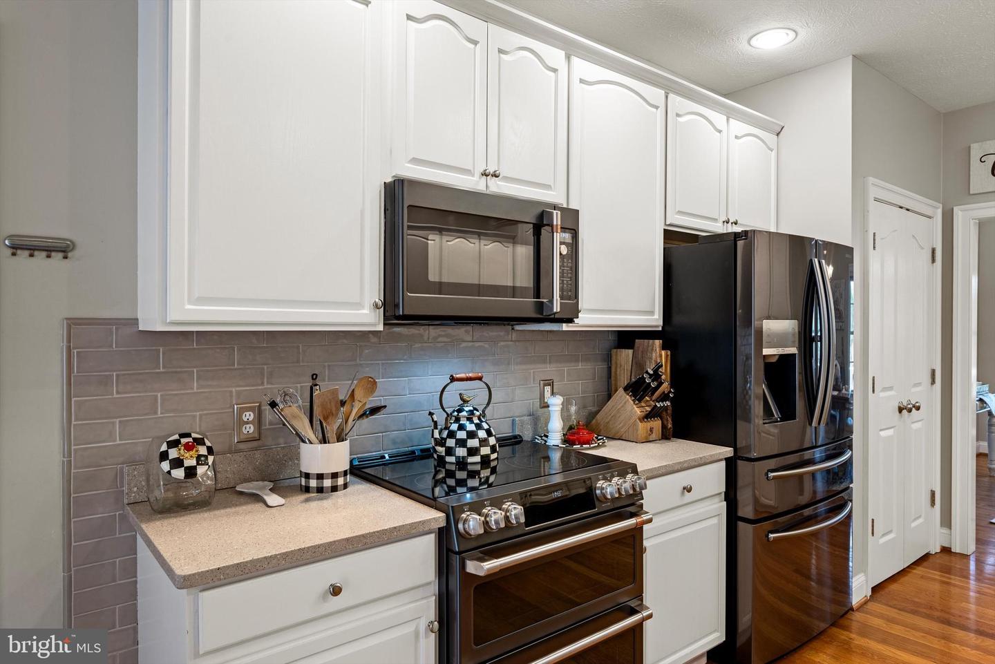 137 STONEBROOK RD, WINCHESTER, Virginia 22602, 4 Bedrooms Bedrooms, ,4 BathroomsBathrooms,Residential,For sale,137 STONEBROOK RD,VAFV2037266 MLS # VAFV2037266