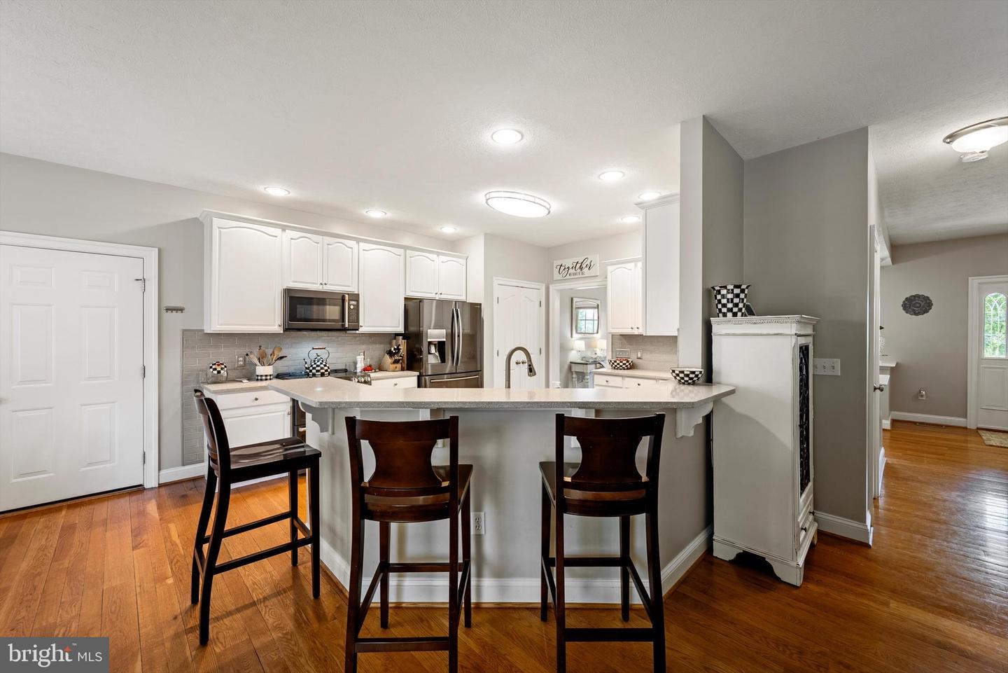 137 STONEBROOK RD, WINCHESTER, Virginia 22602, 4 Bedrooms Bedrooms, ,4 BathroomsBathrooms,Residential,For sale,137 STONEBROOK RD,VAFV2037266 MLS # VAFV2037266