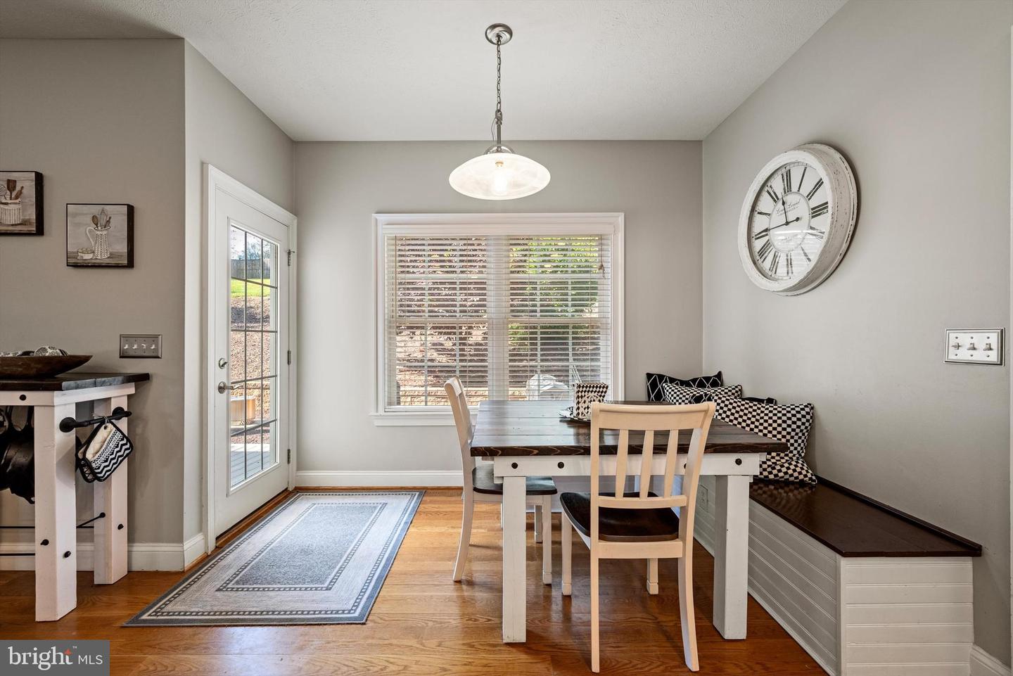 137 STONEBROOK RD, WINCHESTER, Virginia 22602, 4 Bedrooms Bedrooms, ,4 BathroomsBathrooms,Residential,For sale,137 STONEBROOK RD,VAFV2037266 MLS # VAFV2037266