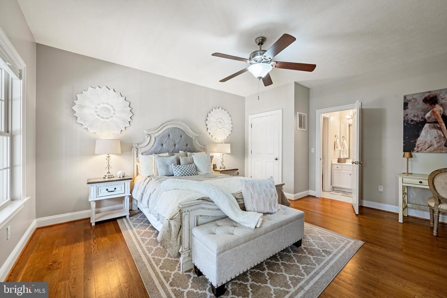 137 STONEBROOK RD, WINCHESTER, Virginia 22602, 4 Bedrooms Bedrooms, ,4 BathroomsBathrooms,Residential,For sale,137 STONEBROOK RD,VAFV2037266 MLS # VAFV2037266