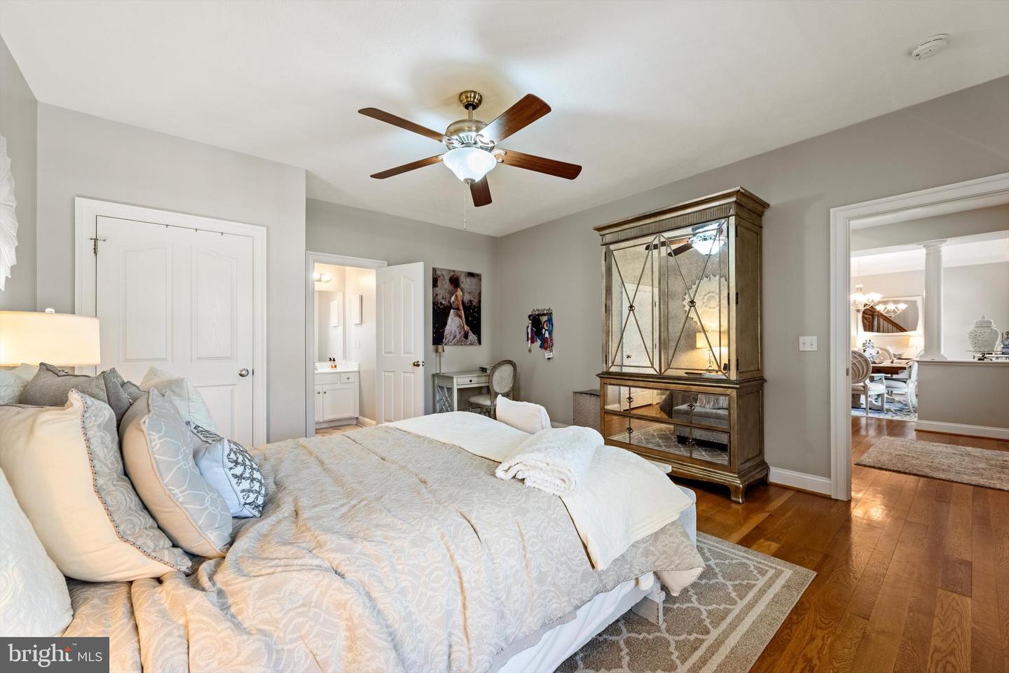 137 STONEBROOK RD, WINCHESTER, Virginia 22602, 4 Bedrooms Bedrooms, ,4 BathroomsBathrooms,Residential,For sale,137 STONEBROOK RD,VAFV2037266 MLS # VAFV2037266