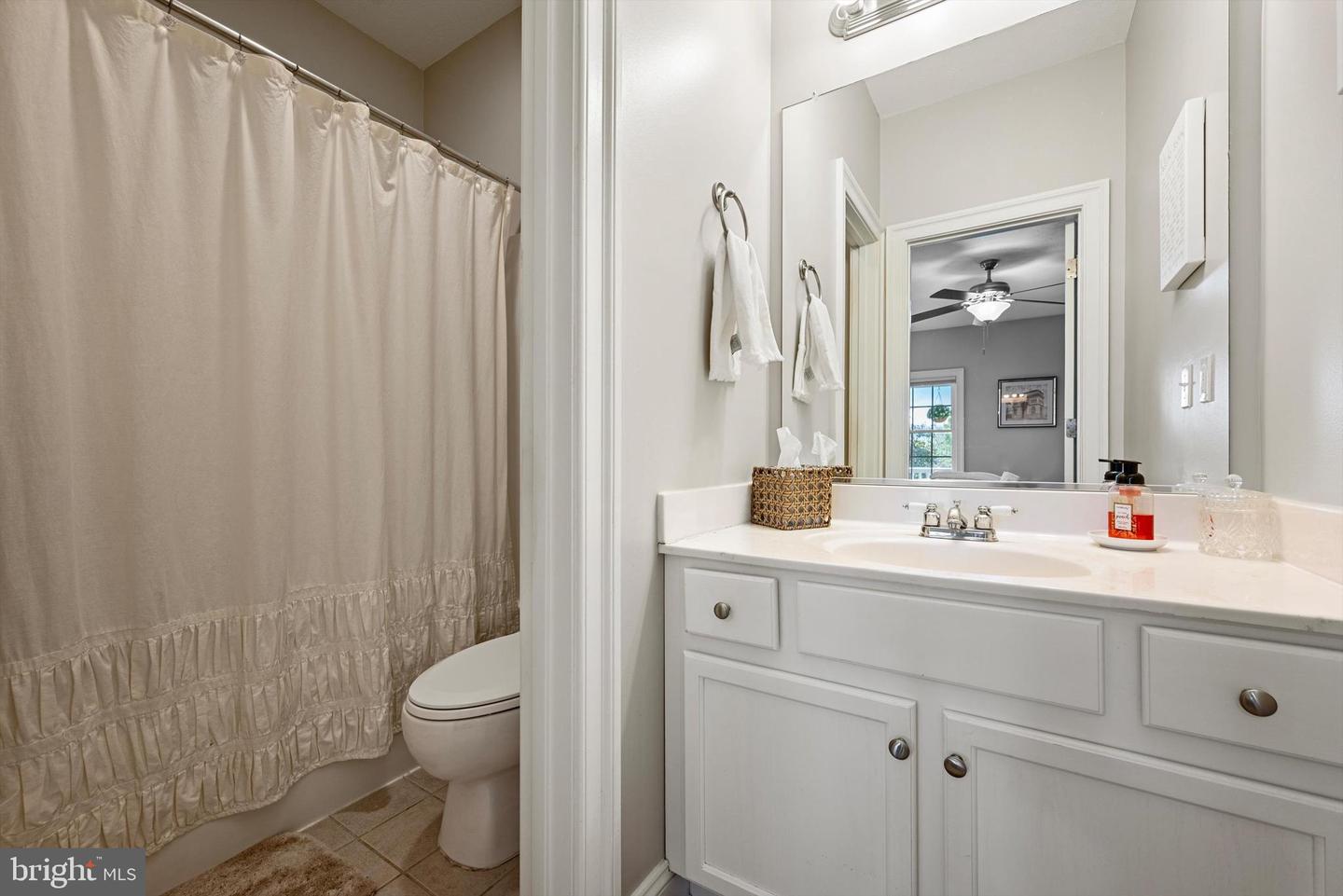 137 STONEBROOK RD, WINCHESTER, Virginia 22602, 4 Bedrooms Bedrooms, ,4 BathroomsBathrooms,Residential,For sale,137 STONEBROOK RD,VAFV2037266 MLS # VAFV2037266