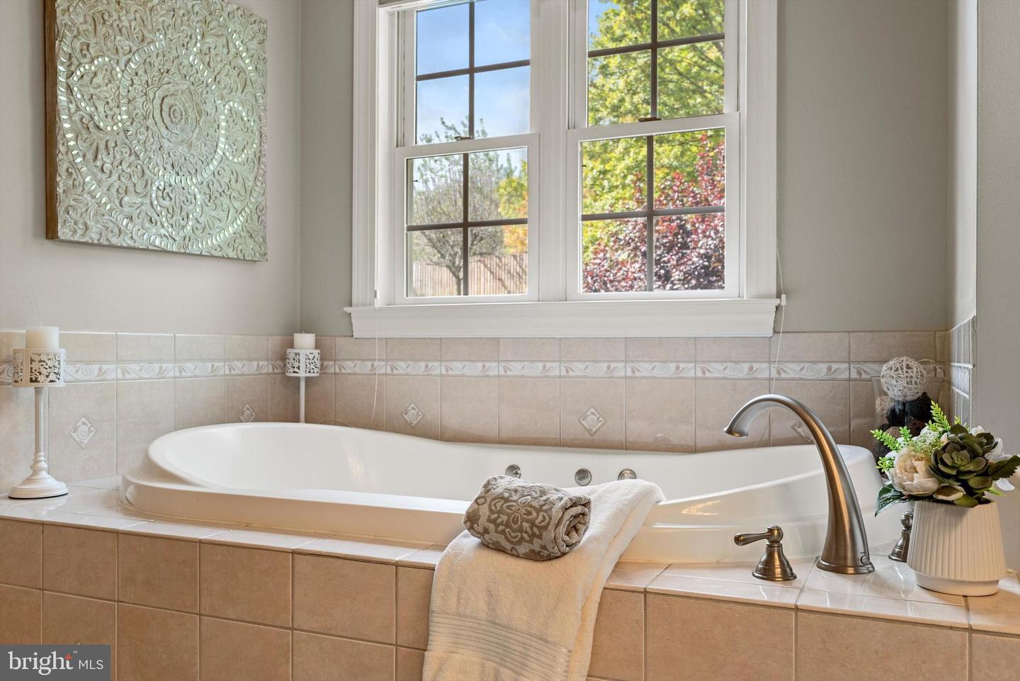 137 STONEBROOK RD, WINCHESTER, Virginia 22602, 4 Bedrooms Bedrooms, ,4 BathroomsBathrooms,Residential,For sale,137 STONEBROOK RD,VAFV2037266 MLS # VAFV2037266