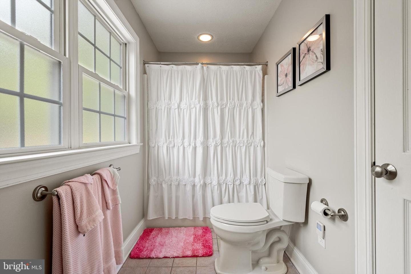 137 STONEBROOK RD, WINCHESTER, Virginia 22602, 4 Bedrooms Bedrooms, ,4 BathroomsBathrooms,Residential,For sale,137 STONEBROOK RD,VAFV2037266 MLS # VAFV2037266