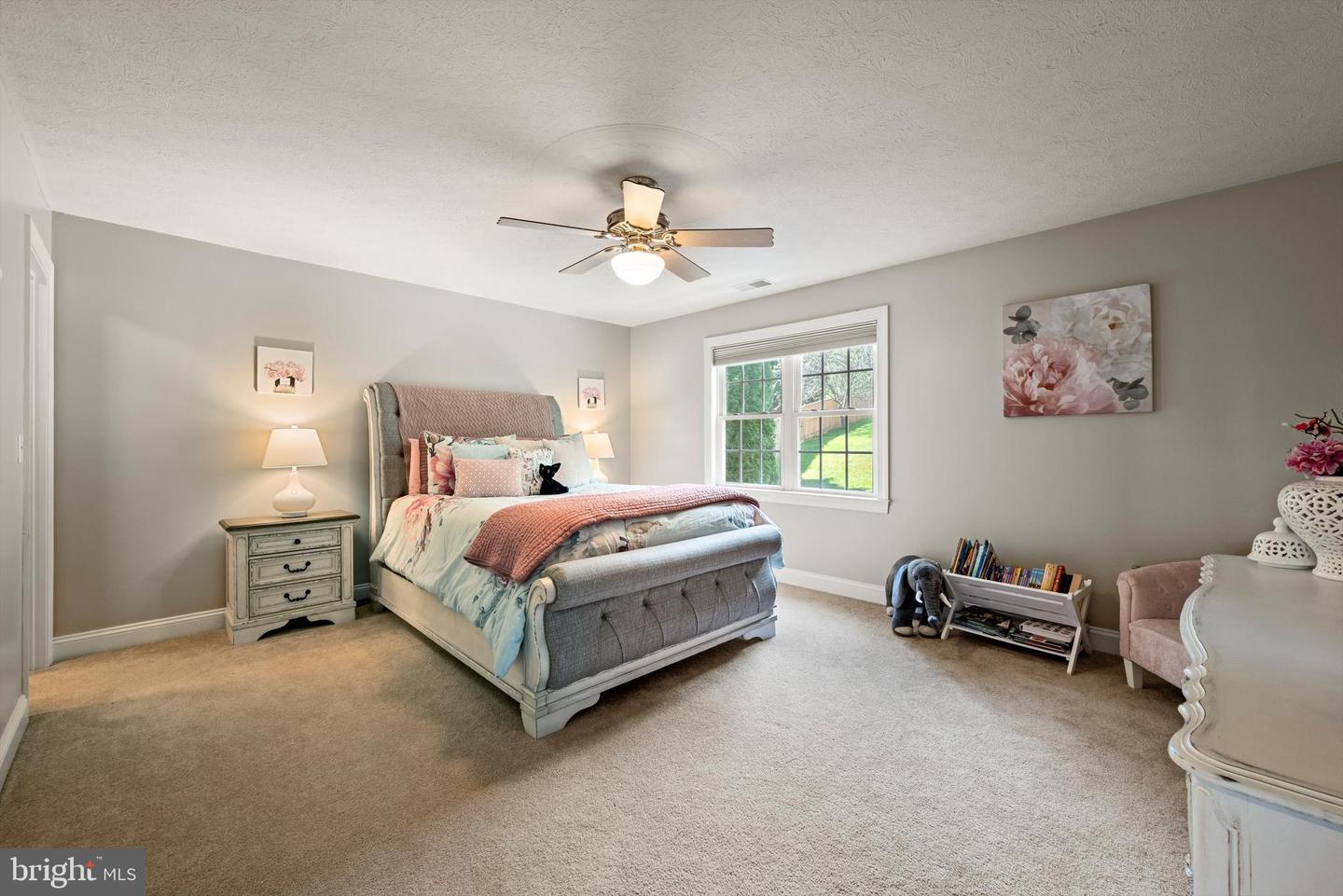 137 STONEBROOK RD, WINCHESTER, Virginia 22602, 4 Bedrooms Bedrooms, ,4 BathroomsBathrooms,Residential,For sale,137 STONEBROOK RD,VAFV2037266 MLS # VAFV2037266