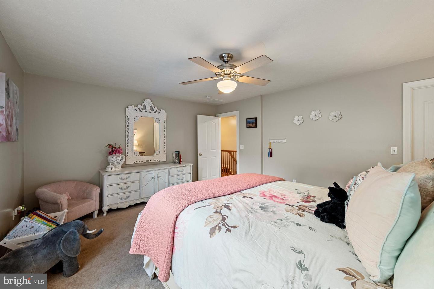 137 STONEBROOK RD, WINCHESTER, Virginia 22602, 4 Bedrooms Bedrooms, ,4 BathroomsBathrooms,Residential,For sale,137 STONEBROOK RD,VAFV2037266 MLS # VAFV2037266