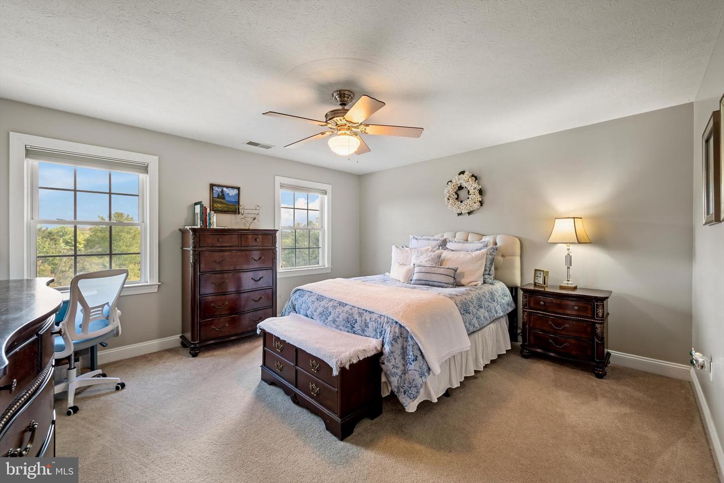 137 STONEBROOK RD, WINCHESTER, Virginia 22602, 4 Bedrooms Bedrooms, ,4 BathroomsBathrooms,Residential,For sale,137 STONEBROOK RD,VAFV2037266 MLS # VAFV2037266