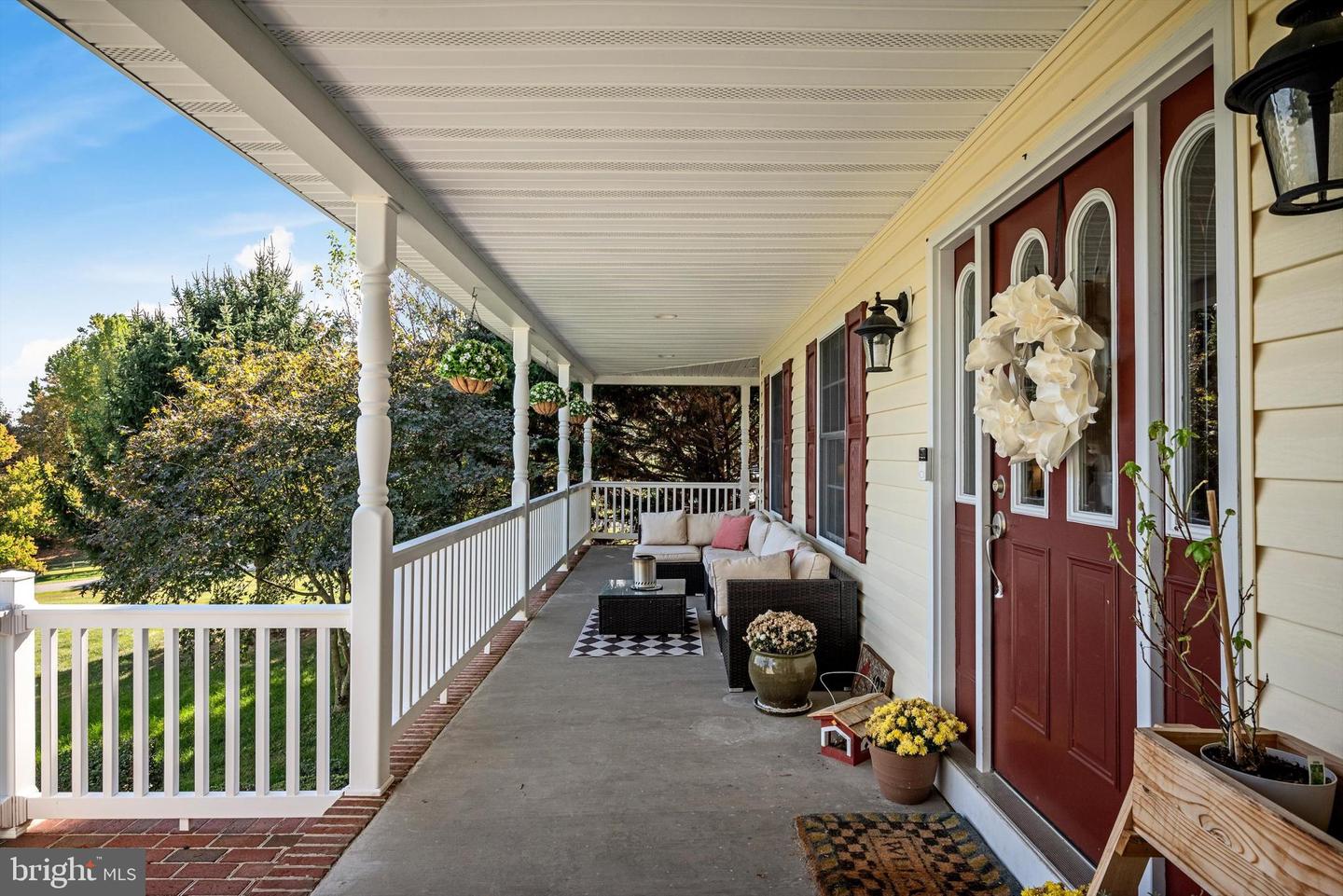 137 STONEBROOK RD, WINCHESTER, Virginia 22602, 4 Bedrooms Bedrooms, ,4 BathroomsBathrooms,Residential,For sale,137 STONEBROOK RD,VAFV2037266 MLS # VAFV2037266