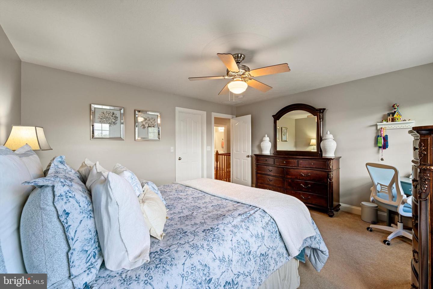137 STONEBROOK RD, WINCHESTER, Virginia 22602, 4 Bedrooms Bedrooms, ,4 BathroomsBathrooms,Residential,For sale,137 STONEBROOK RD,VAFV2037266 MLS # VAFV2037266
