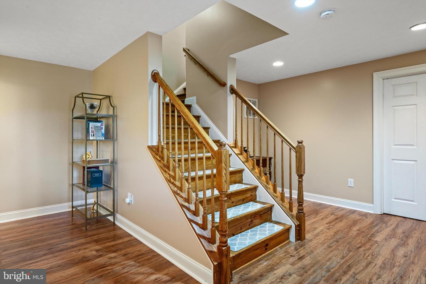 137 STONEBROOK RD, WINCHESTER, Virginia 22602, 4 Bedrooms Bedrooms, ,4 BathroomsBathrooms,Residential,For sale,137 STONEBROOK RD,VAFV2037266 MLS # VAFV2037266