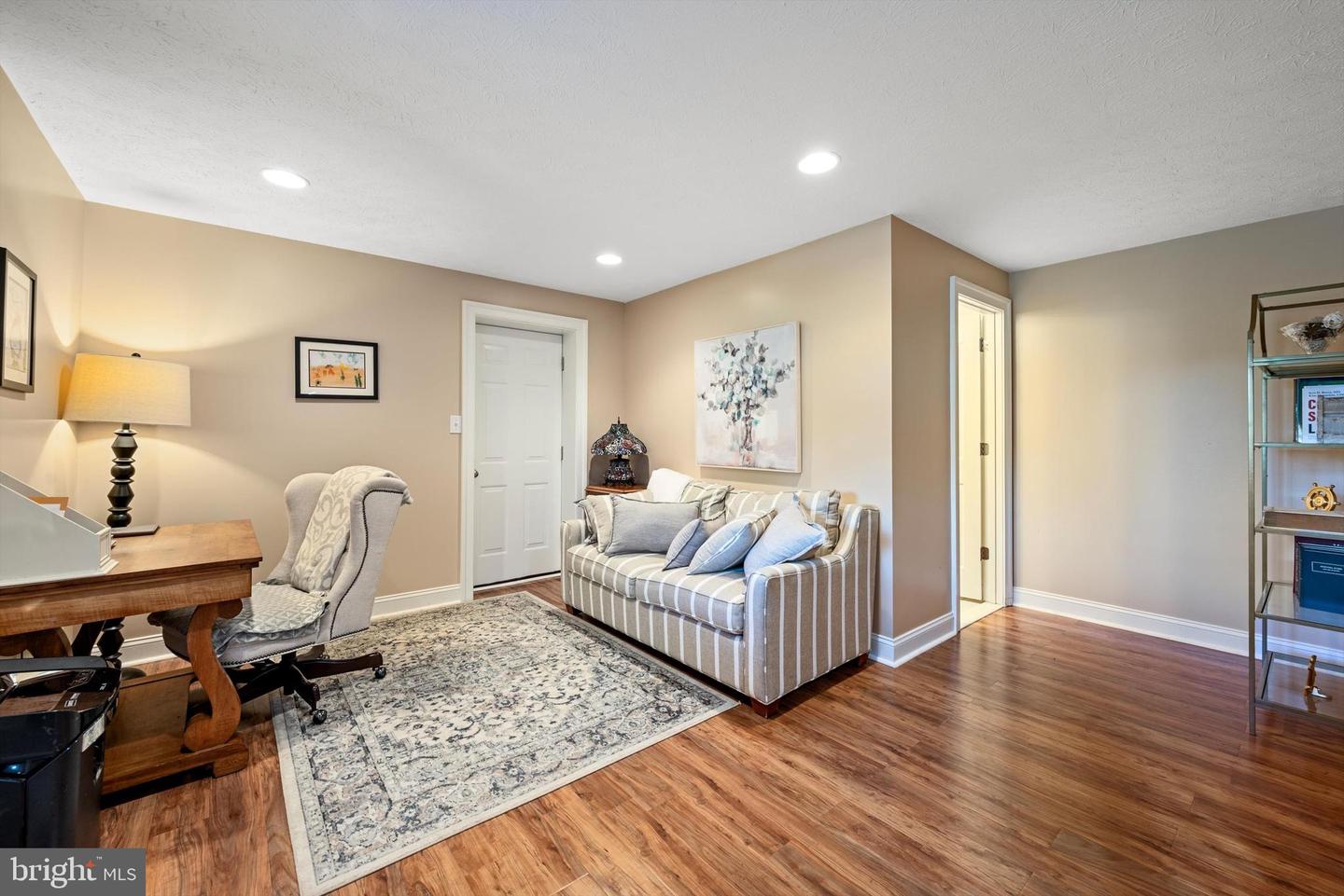 137 STONEBROOK RD, WINCHESTER, Virginia 22602, 4 Bedrooms Bedrooms, ,4 BathroomsBathrooms,Residential,For sale,137 STONEBROOK RD,VAFV2037266 MLS # VAFV2037266