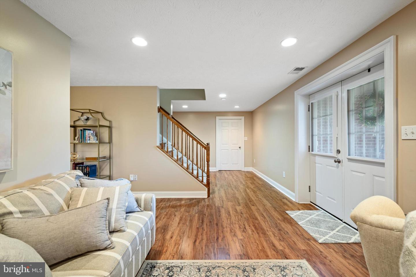 137 STONEBROOK RD, WINCHESTER, Virginia 22602, 4 Bedrooms Bedrooms, ,4 BathroomsBathrooms,Residential,For sale,137 STONEBROOK RD,VAFV2037266 MLS # VAFV2037266