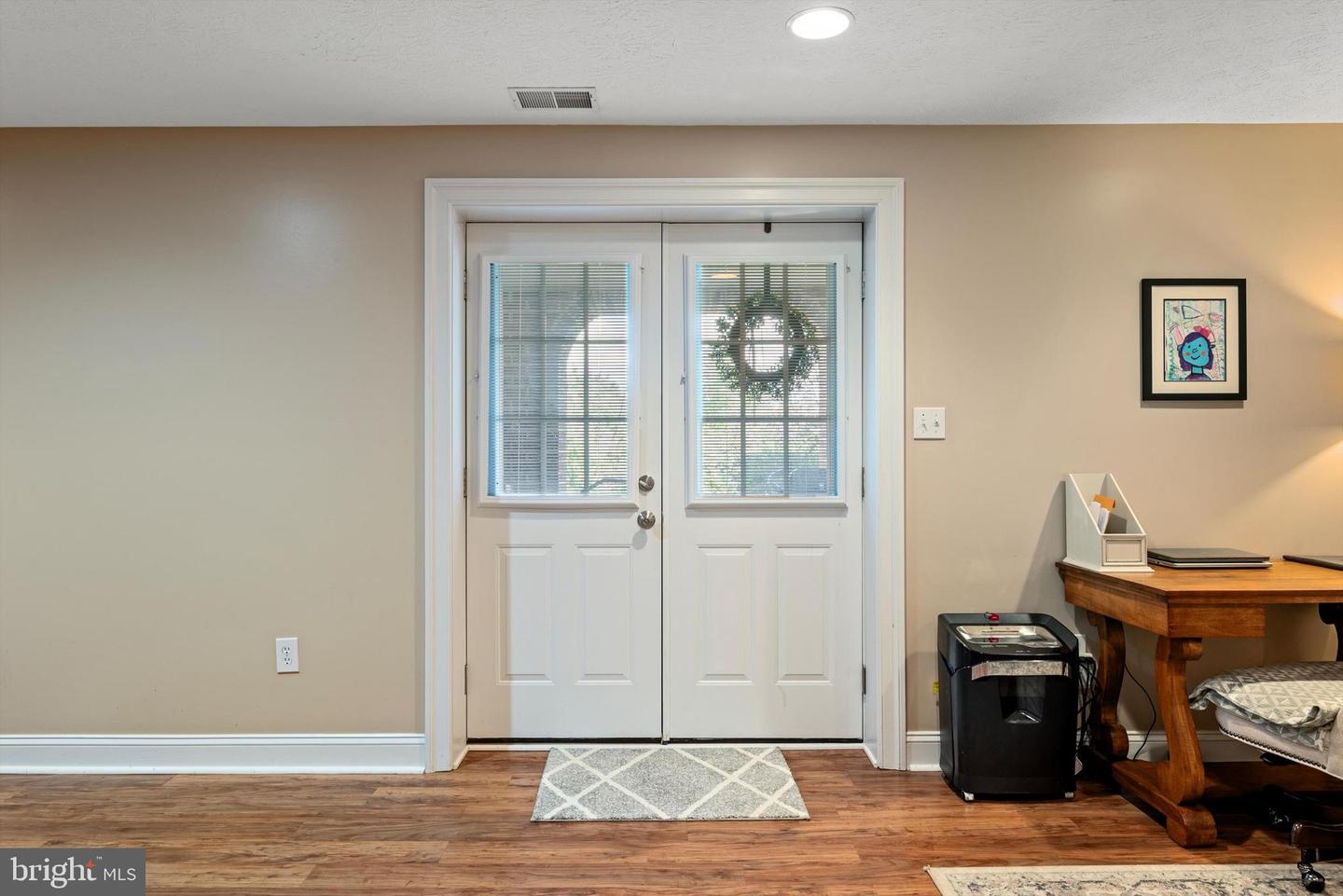137 STONEBROOK RD, WINCHESTER, Virginia 22602, 4 Bedrooms Bedrooms, ,4 BathroomsBathrooms,Residential,For sale,137 STONEBROOK RD,VAFV2037266 MLS # VAFV2037266