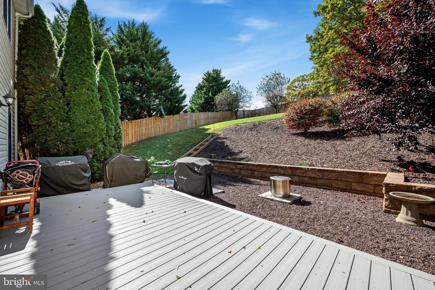 137 STONEBROOK RD, WINCHESTER, Virginia 22602, 4 Bedrooms Bedrooms, ,4 BathroomsBathrooms,Residential,For sale,137 STONEBROOK RD,VAFV2037266 MLS # VAFV2037266