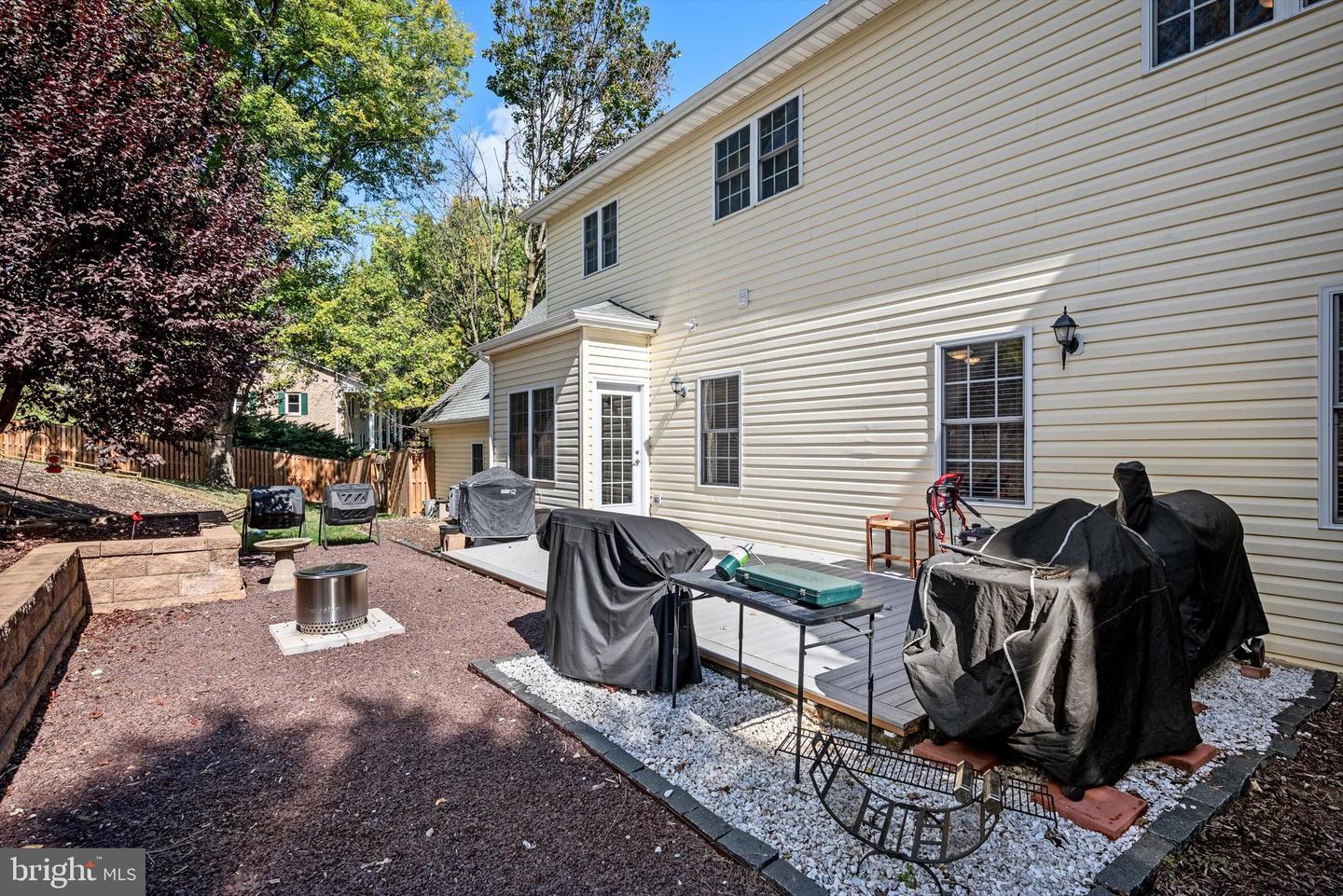 137 STONEBROOK RD, WINCHESTER, Virginia 22602, 4 Bedrooms Bedrooms, ,4 BathroomsBathrooms,Residential,For sale,137 STONEBROOK RD,VAFV2037266 MLS # VAFV2037266