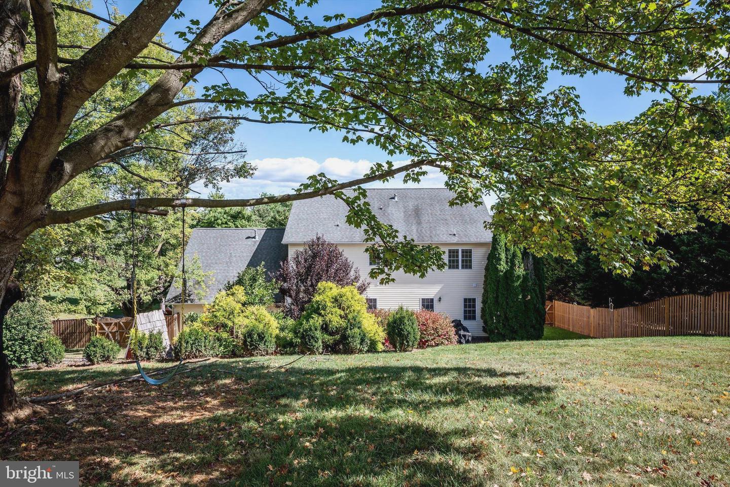 137 STONEBROOK RD, WINCHESTER, Virginia 22602, 4 Bedrooms Bedrooms, ,4 BathroomsBathrooms,Residential,For sale,137 STONEBROOK RD,VAFV2037266 MLS # VAFV2037266