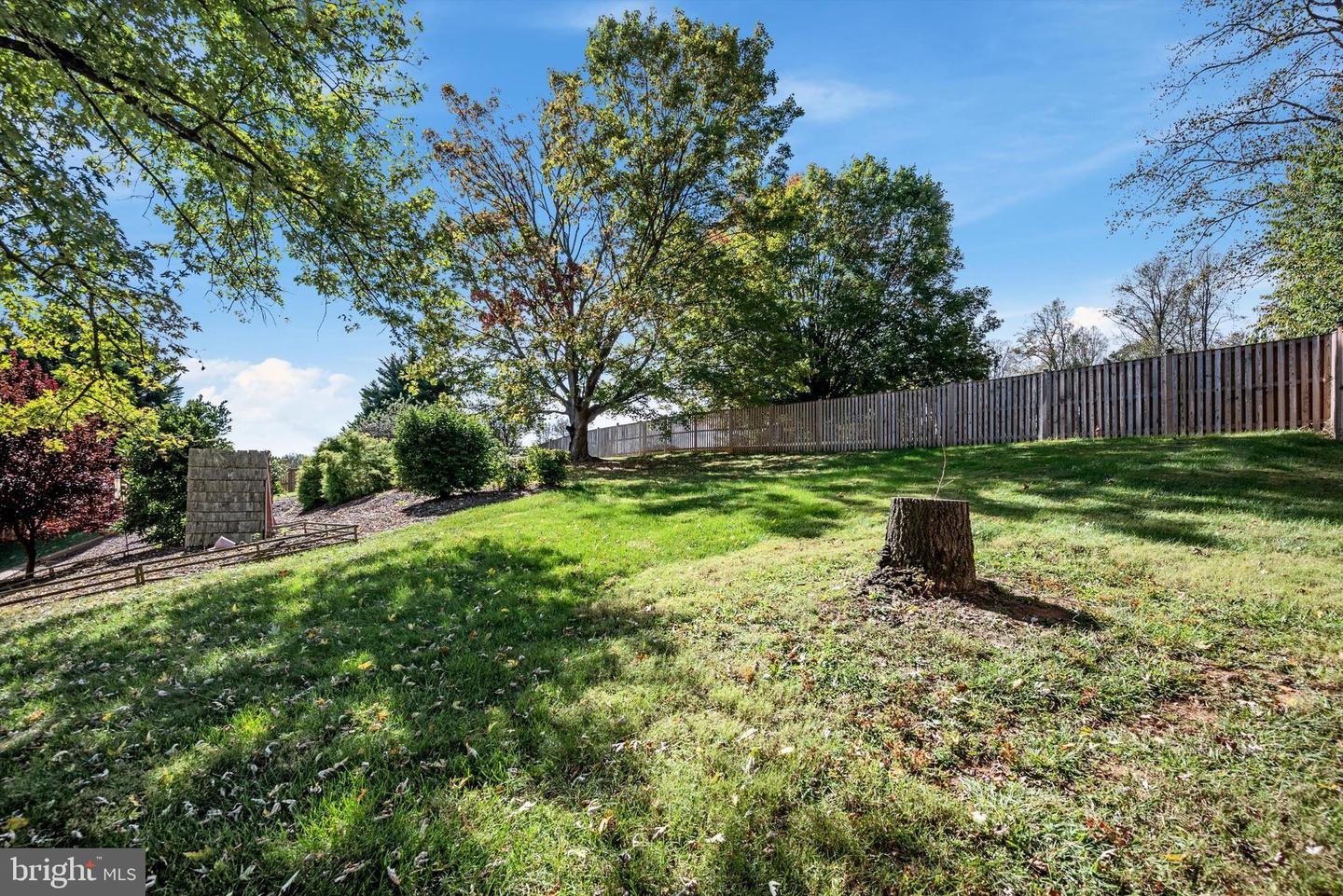 137 STONEBROOK RD, WINCHESTER, Virginia 22602, 4 Bedrooms Bedrooms, ,4 BathroomsBathrooms,Residential,For sale,137 STONEBROOK RD,VAFV2037266 MLS # VAFV2037266