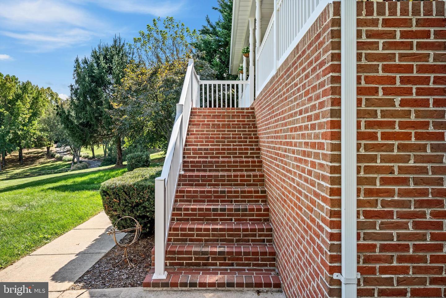137 STONEBROOK RD, WINCHESTER, Virginia 22602, 4 Bedrooms Bedrooms, ,4 BathroomsBathrooms,Residential,For sale,137 STONEBROOK RD,VAFV2037266 MLS # VAFV2037266